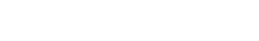 Forschungszentrum Borstel